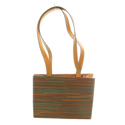 Regina durbag borsa - durbag,