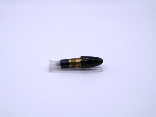 Montblanc meisterstück - montblanc,