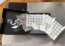 Mobee Technology Magic Nupad