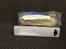 MERCEDES A1238200801 LUCE ABITACOLO 207D 307D INTERIOR LIGHT