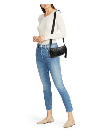 Borsa tracolla valentino by - borsa,