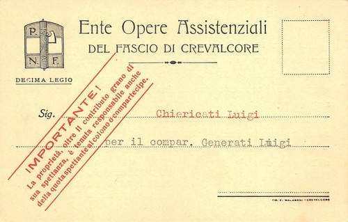 5259 ente opere assistenziali - 5259),