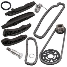 Kit catena distribuzione for