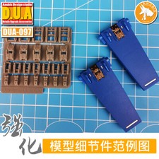 for RG HG 1/144 RE MG 1/100
