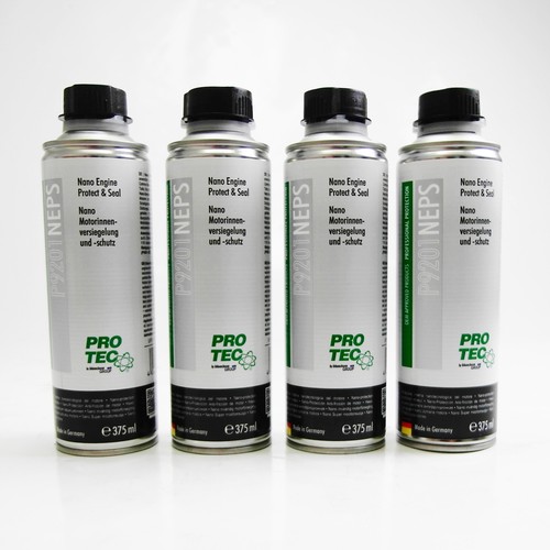 Pro tec neps nano - pro,