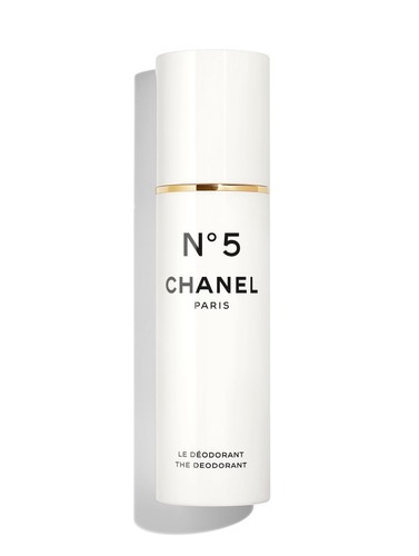 Chanel coco mademoiselle - coco,