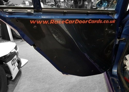 Honda civic 95 - honda,