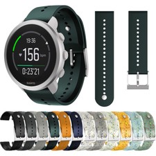Cinturino cinturino fr Suunto