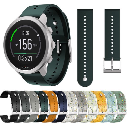Cinturino suunto - cinturino,