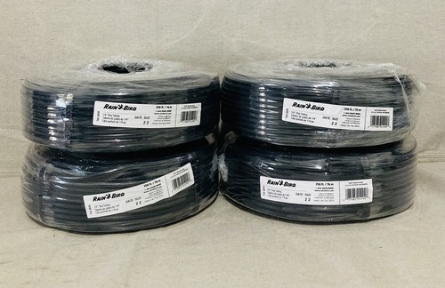 Rain bird t22 250 - bird, t22-250