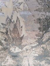 Pannello tappezzeria tessuto