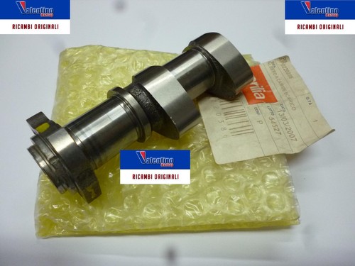 Albero camme camshaft - a,