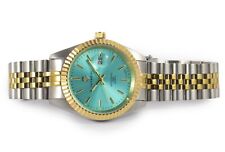 Cavadini Orologio Leonardo