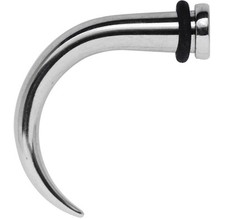 Piercing gioielli orecchio - gioielli,