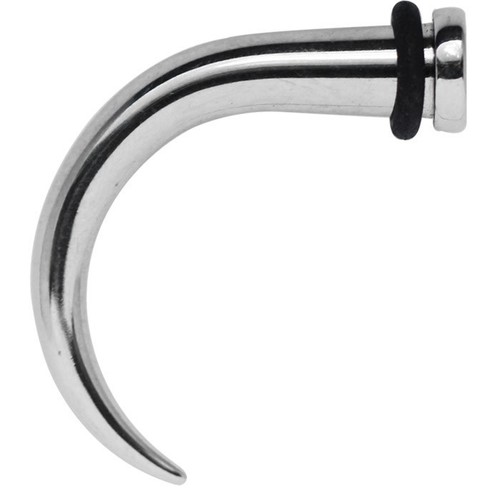 Piercing gioielli orecchio - gioielli,