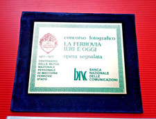 Mutua Nazionale Personale &