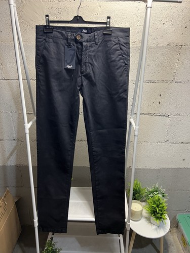 Pantaloni originali facis uomo - pantaloni,