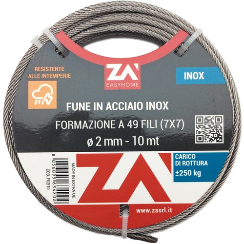 1748 1 fune - 1748,