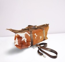 Borsone bagaglio weekender