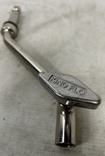 Kino Flo Kino Offset con ricevitore per bambini