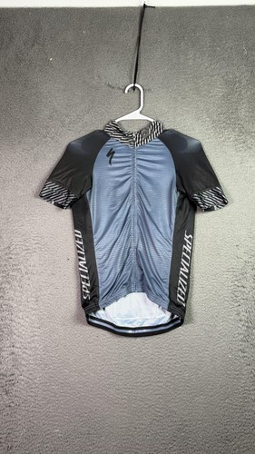 Maglia ciclismo uomo