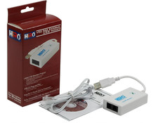 HIRO H50228 V92 56K modem USB