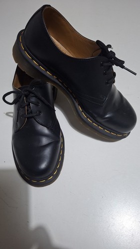 Scarpe martens - scarpe, dr.martens