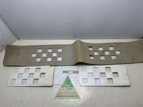 Copertura copri radiatore - copri,