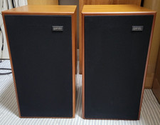 Spendor SP3/1P Coppia