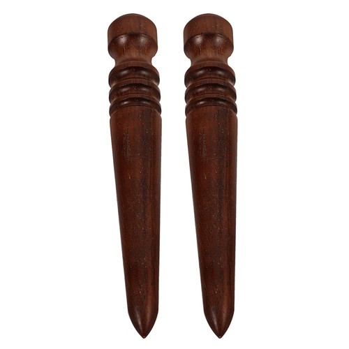 Pezzi lucidatura bruciatore - 2,