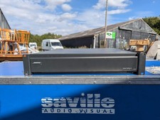 Trasformatore Bose Entero