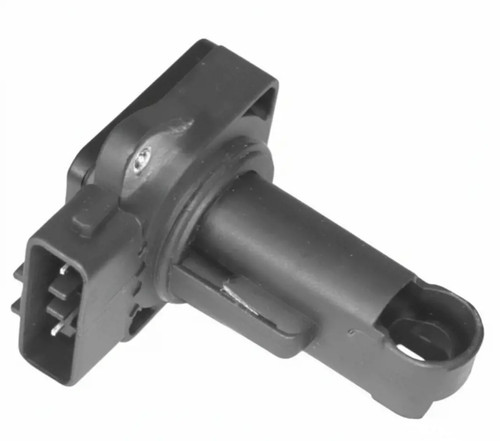 Misuratore flusso aria - misuratore,