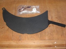 Kit ricambio ammortizzatore