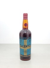 Vecchio Salento Rosso 1945 I.L