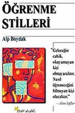 Ögrenme Stilleri von Alp