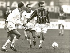 Fotografia originale