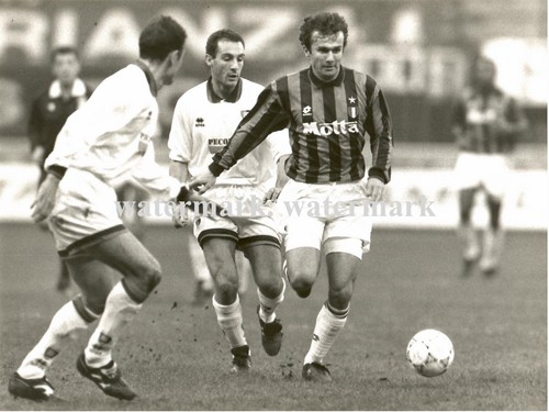 Fotografia originale