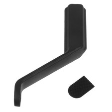Porta phone accessori - porta, per