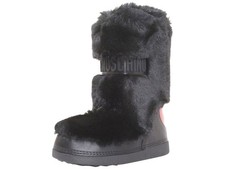 Love Moschino stivali da neve