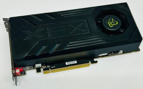 512 xfx 483x ydfc ati - mb, hd-483x-ydfc