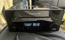 Cambridge Audio One CD-RX30