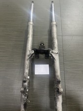 forcella anteriore bmw r 1150