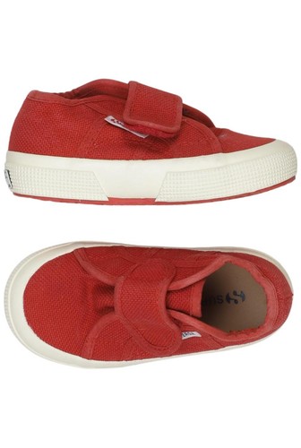 Superga scarpa bambino - da,