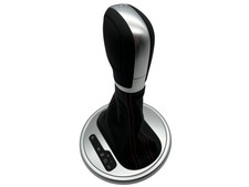 Originale VW copertura