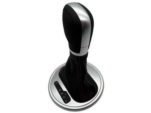 Originale copertura - originale, vw
