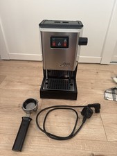 Gaggia Classic Macchina da