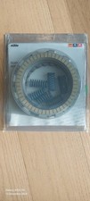 Kit Frizione Originale KTM 250