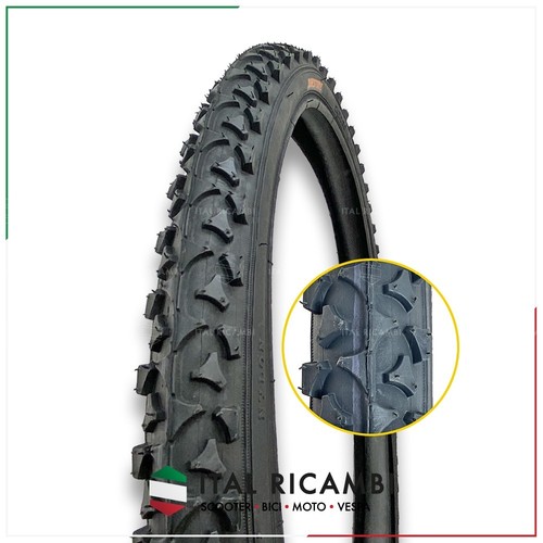 Copertura bicicletta mountain - copertura,