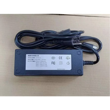 Per Imacon PUP55-32 Adattatore