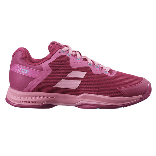 Babolat sfx3 all - sfx3,